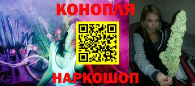шишки Донской