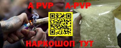шишки Донской